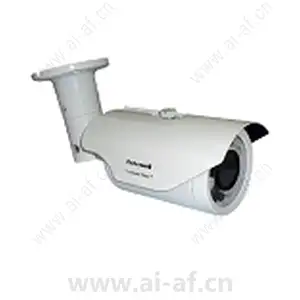 Honeywell CABC750MPAIV COSMO 750 Line HD Zoom Lens Infrared Night Vision Rainproof Bullet Camera