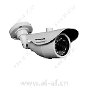 Honeywell CABC750MPI20-36-60 COSMO 750 Lines HD Infrared Night Vision Rainproof Camera