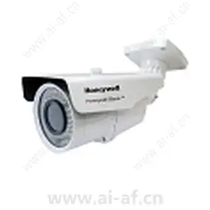 Honeywell CABC750MPI50-120 COSMO 750 Lines HD Infrared Night Vision Rainproof Camera