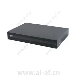 霍尼韦尔 Honeywell CAIPC-NVSEC08 8路网络视频编码器