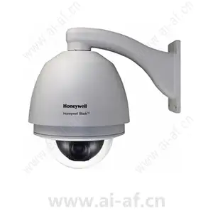 霍尼韦尔 Honeywell CAIPSD213T-OW 2MP高清网络高速球摄像机