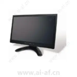 霍尼韦尔 Honeywell CALCD-22VBH 21.5 英寸 LED 液晶显示器