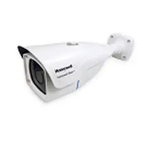霍尼韦尔 Honeywell CALIPB-1AIV-40(P) 1.3MP 变焦镜头高清红外防雨网络摄像机