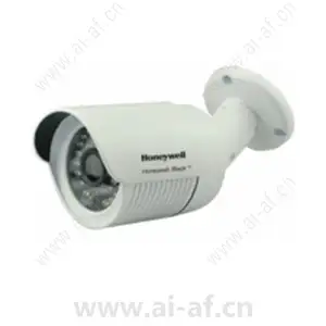 Honeywell CALIPB-BI36-60/10(P) 2MP high-definition infrared waterproof network camera