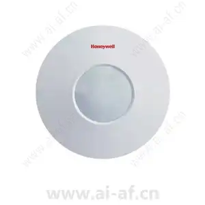 霍尼韦尔 Honeywell DT8040CM 吸顶双盘探测器
