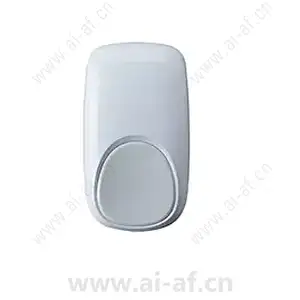 霍尼韦尔 Honeywell DT8G2LENS5PK 替换菲涅耳透镜套件 5 件装