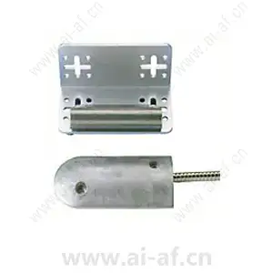 霍尼韦尔 Honeywell EMPS50 4 线磁力触点 包括防拆环