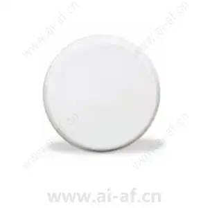 Honeywell FG-1025Z Directional Glassbreak Detector