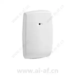 Honeywell FG8M Wireless Glassbreak Sensor