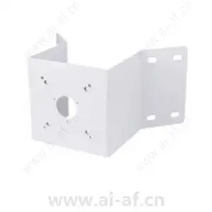 Honeywell HA30CNM01 Corner Mount Adapter