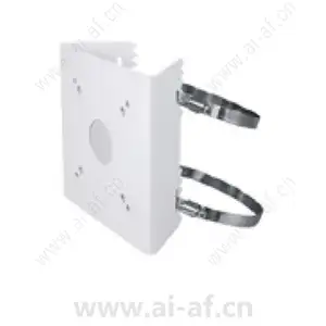 Honeywell HA30PLM01 Pole Mount Adapter