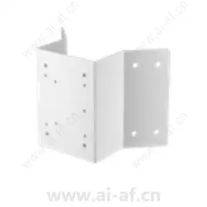 Honeywell HA60CNMZ 60S corner mount adapter