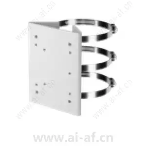 Honeywell HA60PLMZ 60S pole mount adapter