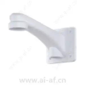 Honeywell HA60WLMB1 60S wall mount bracket 1.5NPT female
