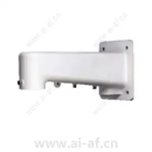 Honeywell HA60WLMZ 60S Wall Mount Bracket