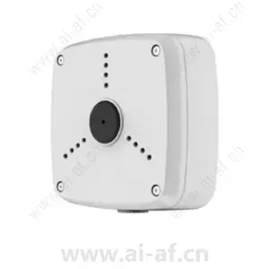 Honeywell HBS2-BB Junction Box