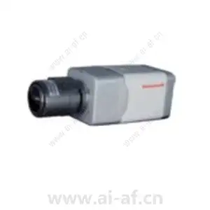 霍尼韦尔 Honeywell HCC-8655PT 700线超高真日夜转换枪式摄像机