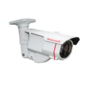 Honeywell HCC-8655PTWVI-C 700 lines ultra-high real day and night conversion wide dynamic vandal-proof infrared array zoom camera
