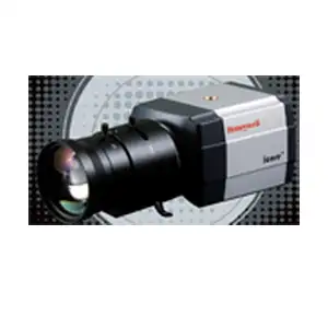 Honeywell HCD890X/895X ultra-high real day and night conversion wide dynamic box camera