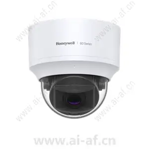 霍尼韦尔 Honeywell HD5TBL/HD5TWH 吸顶安装支架（烟色）