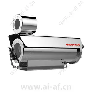 霍尼韦尔 Honeywell HEICC-2736-WI 2MP高清红外防爆网络摄像机