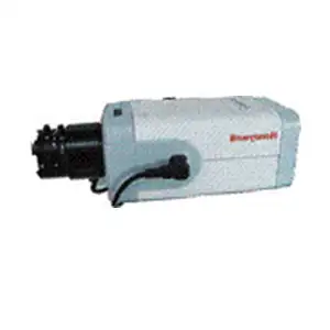 Honeywell HICC-1100P 720P HD Bullet Network Camera
