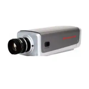 Honeywell HICC-1300W 720P HD Wide Dynamic Box Network Camera