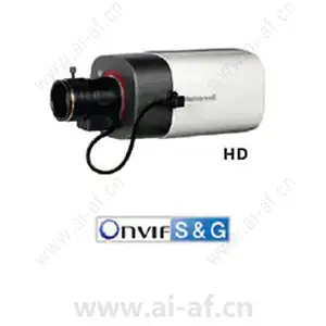 Honeywell HLM105V42MPD 12MP 4K 10.5 42 mm Lens