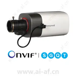 Honeywell HLM5V50MPDE 6MP 5.0 50 mm Lens