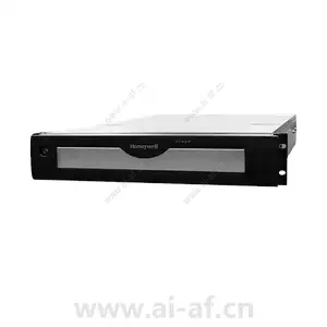 Honeywell HNMSEBHD6T 6 TB Upgrade Kit MAXPRO NVR SE Rev B/C Server