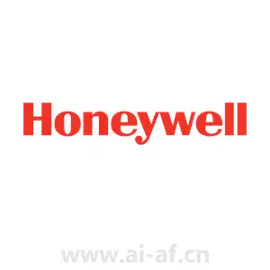 Honeywell 26363.02 Mifare Card with 4K Memory