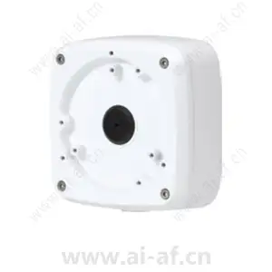 Honeywell HQA-BB2 Junction Box