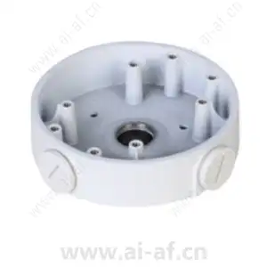 Honeywell HQA-BB3 Junction Box