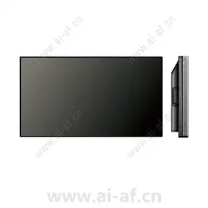 霍尼韦尔 Honeywell HSCL-70HDSS 70 英寸液晶显示器