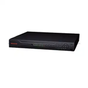 Honeywell HSVR04 Video Recorder