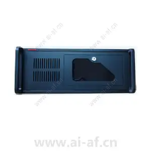 霍尼韦尔 Honeywell HUS-DEC-HW4 四通道4K高清解码器