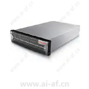 霍尼韦尔 Honeywell HUS-IPS-5100S/D IP SAN 视频存储系统