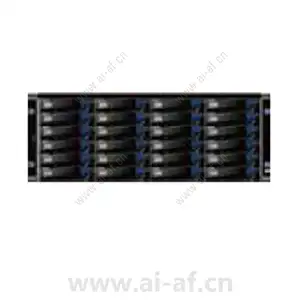 Honeywell HUS-IPS-6100S/D IPSAN storage system
