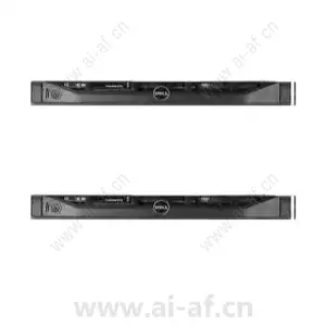 Honeywell HUS-IPS-STM Streaming Server