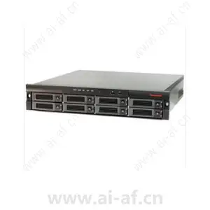 Honeywell HUS-NVR-1032-C Network Video Recorder