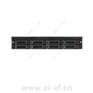 Honeywell HUS-NVR-6032-C 32-channel network video recorder