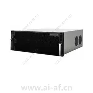 霍尼韦尔 Honeywell HUS-XTRE-N7224S 128路网络录像机