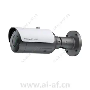 霍尼韦尔 Honeywell HV70LPRL1 车牌识别 L1 Stop & Go（与 HC70W48R2 HC70WB8R2 一起订购）