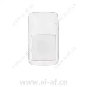 霍尼韦尔 Honeywell IS3012 12 x 17m PIR 运动传感器 具有防宠物功能