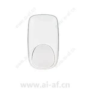 霍尼韦尔 Honeywell IS3016A 带防遮挡被动红外运动传感器