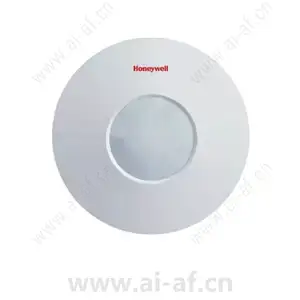 霍尼韦尔 Honeywell IS3040CM 吸顶式被动红外探测器