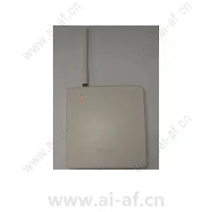 Honeywell MCM-23-SUPER SUPER Wireless Network (GPRS) Module