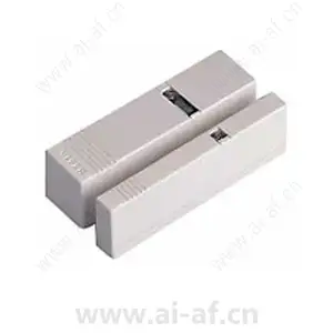 Honeywell PC.06138.00 VIPER CAL.TOOL (VIPER LOGO)