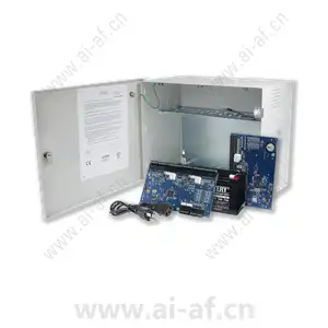 霍尼韦尔 Honeywell PRO22DCC 菊花链电缆 适用于 PRO22ENC1 PRO22ENC2 和 PRO22ENC5