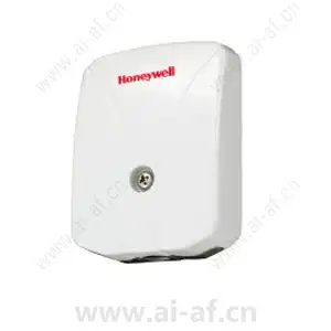 霍尼韦尔 Honeywell SC112 锁孔保护套件